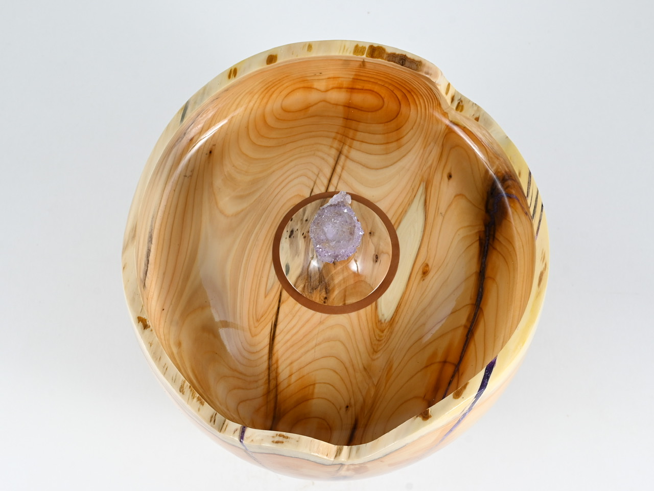 664 taxus - 3,8 liter