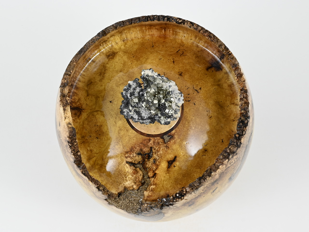 666 robinia - 4 liter