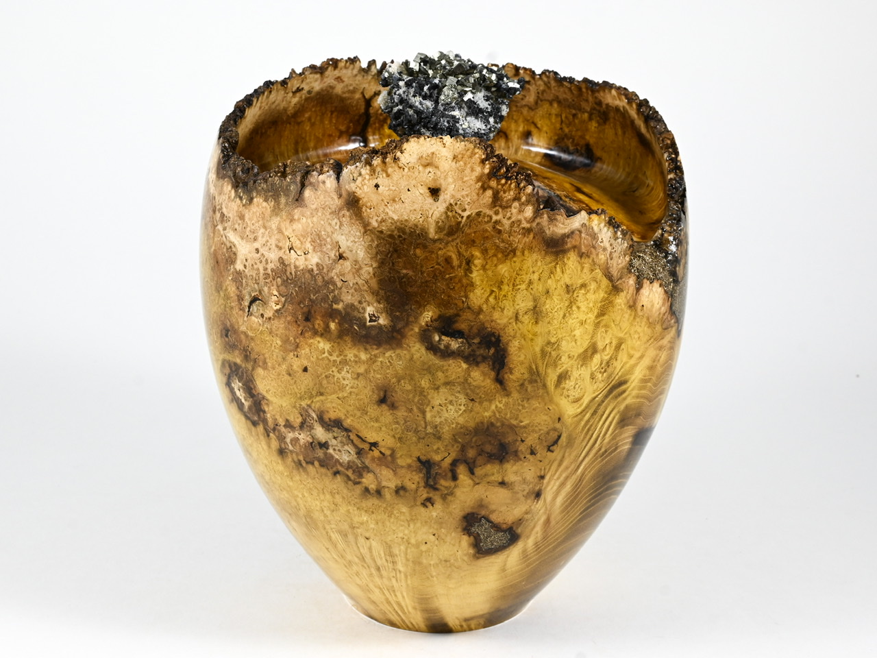 666 robinia - 4 liter