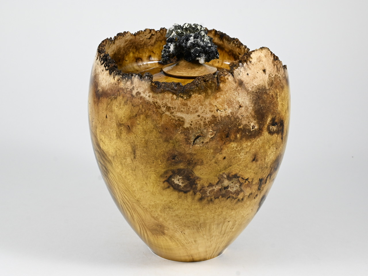 666 robinia - 4 liter