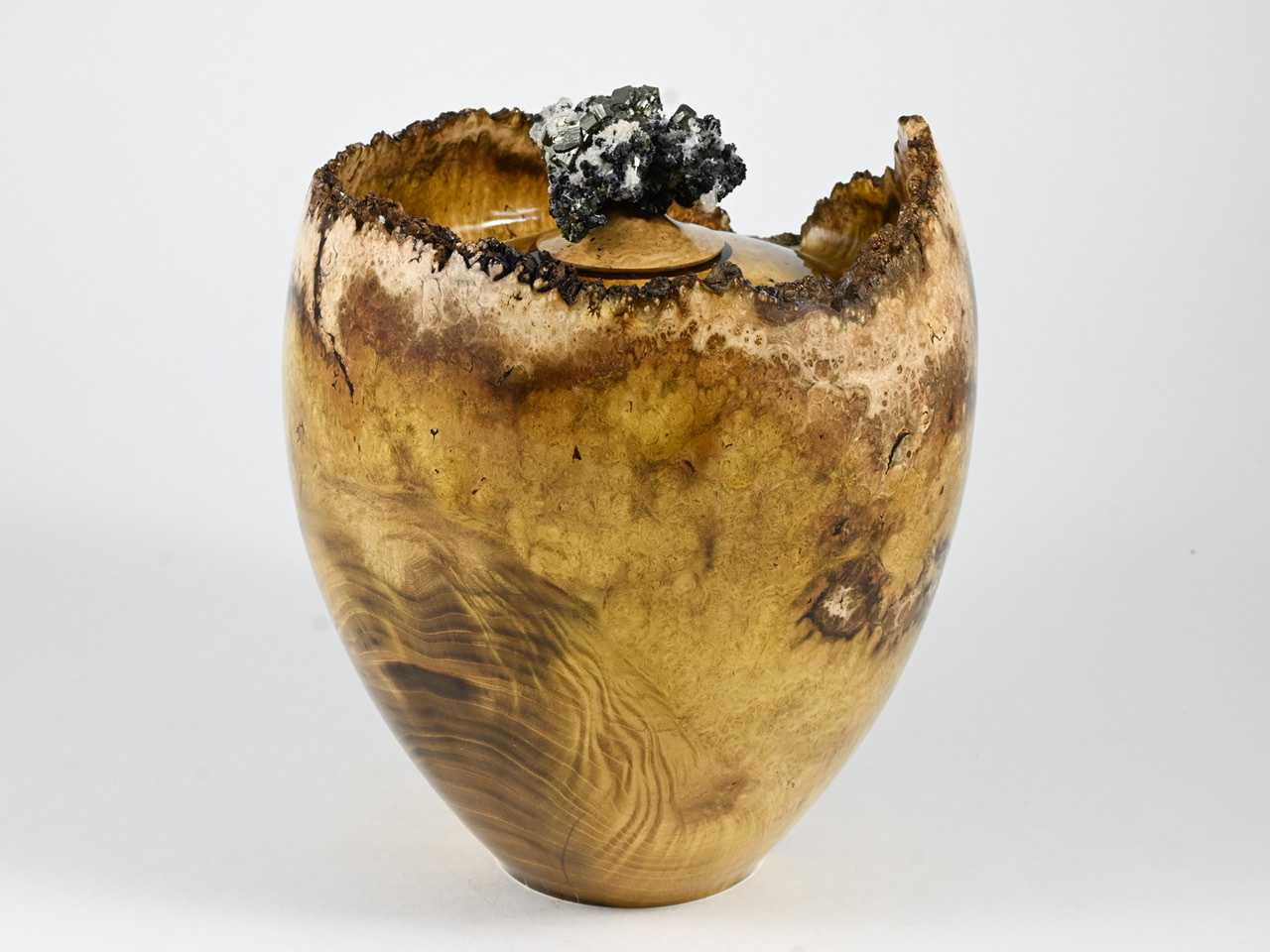 666 robinia - 4 liter