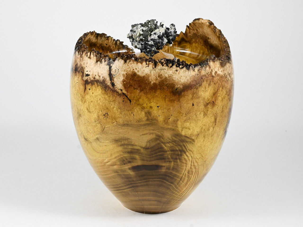 666 robinia - 4 liter