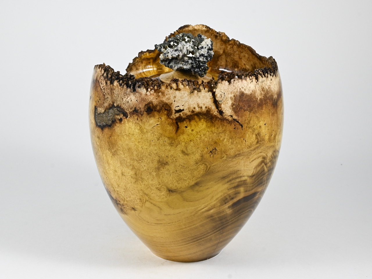 666 robinia - 4 liter