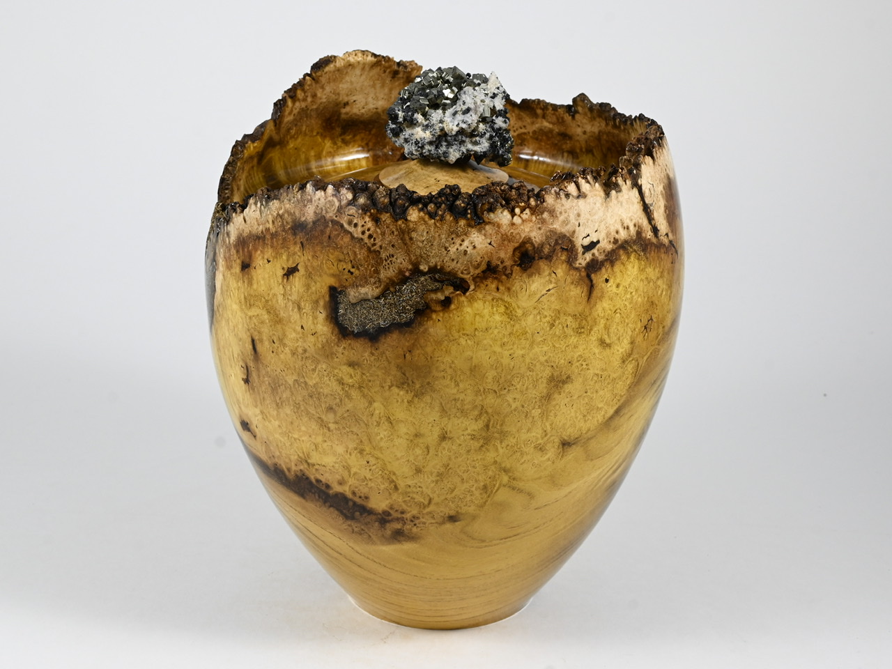 666 robinia - 4 liter