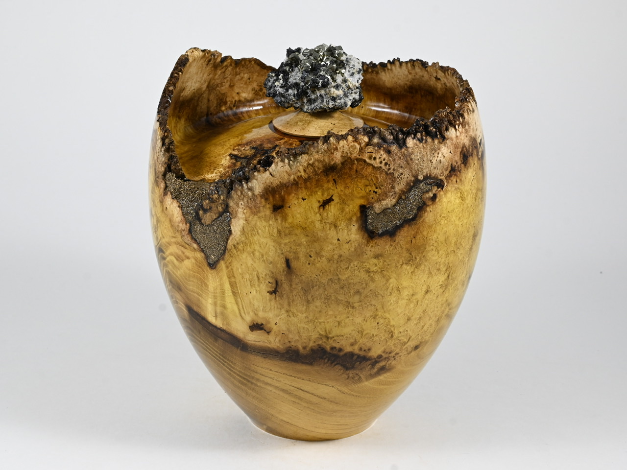 666 robinia - 4 liter