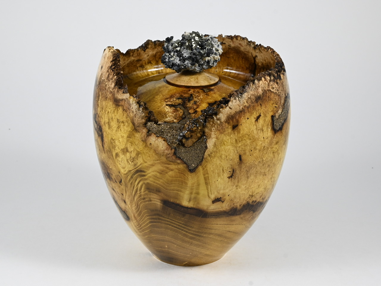 666 robinia - 4 liter