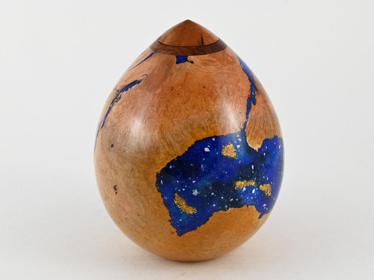 667 bruyère - 2,6 liter