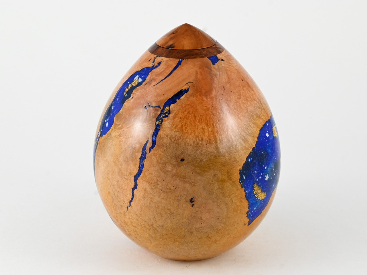 667 bruyère - 2,6 liter