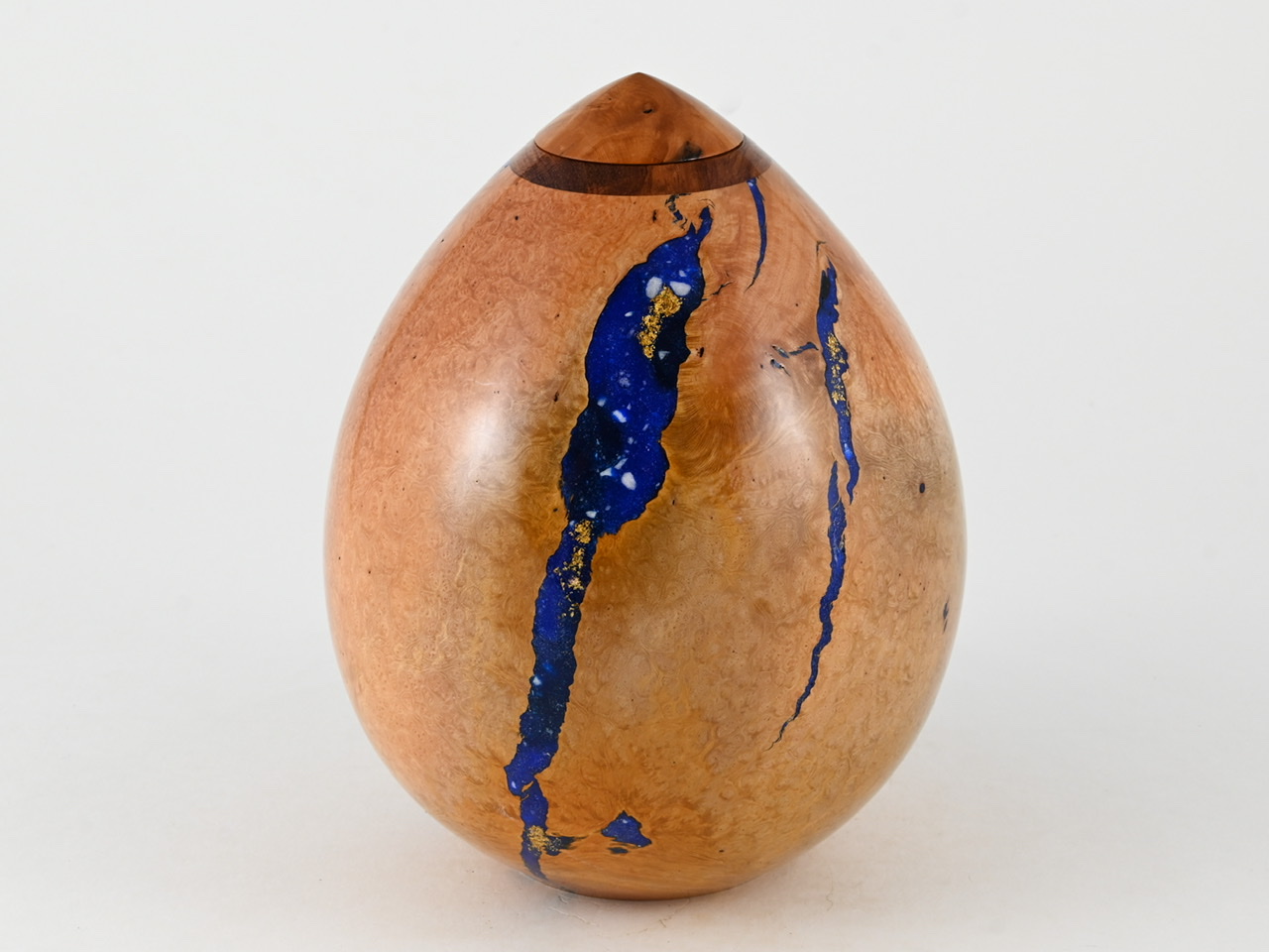 667 bruyère - 2,6 liter