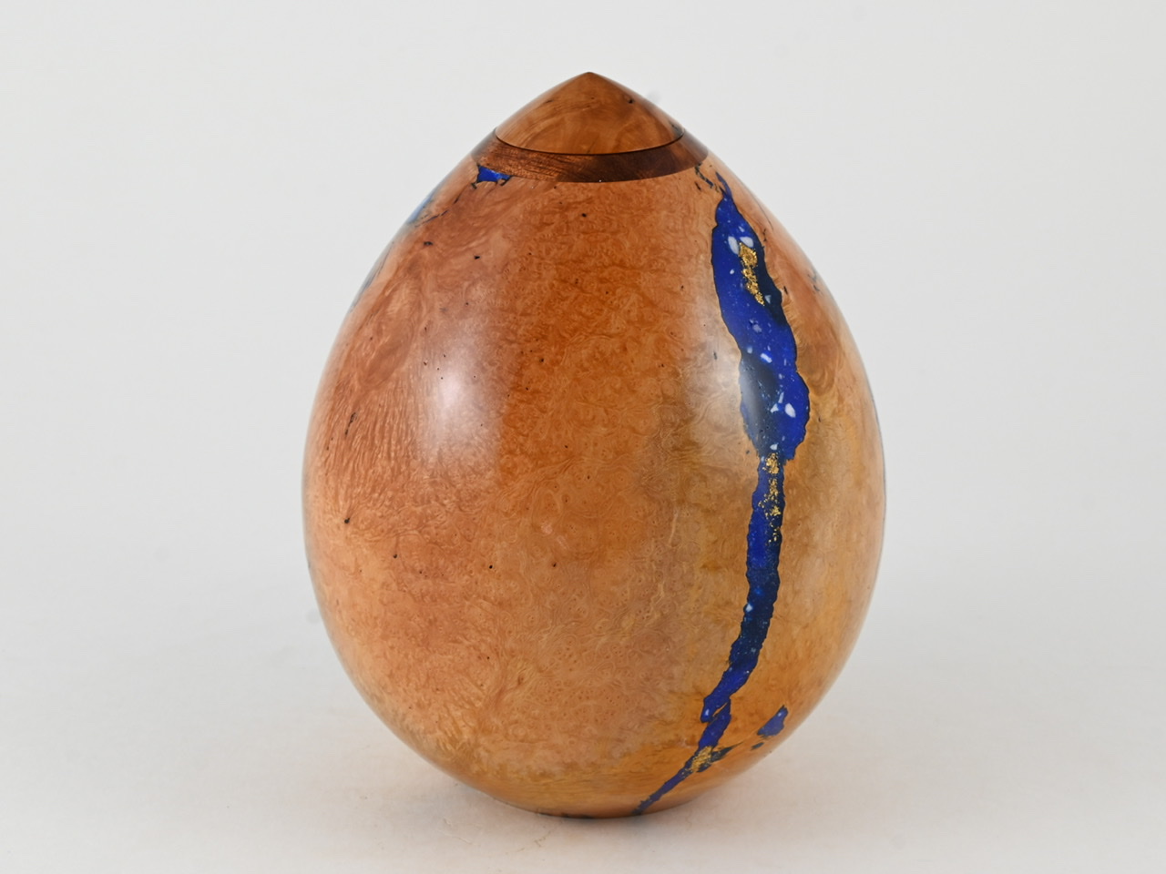 667 bruyère - 2,6 liter