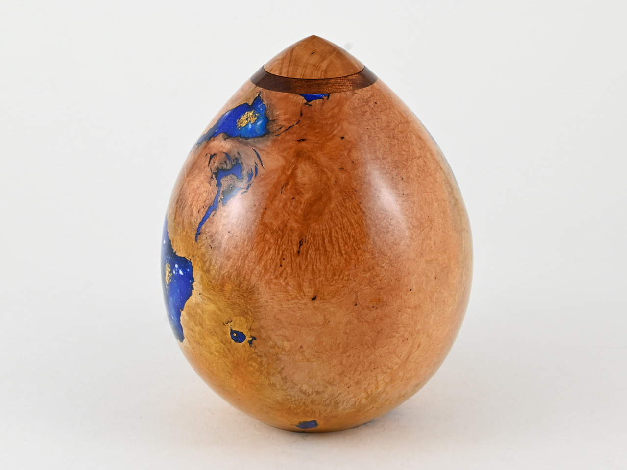 667 bruyère - 2,6 liter