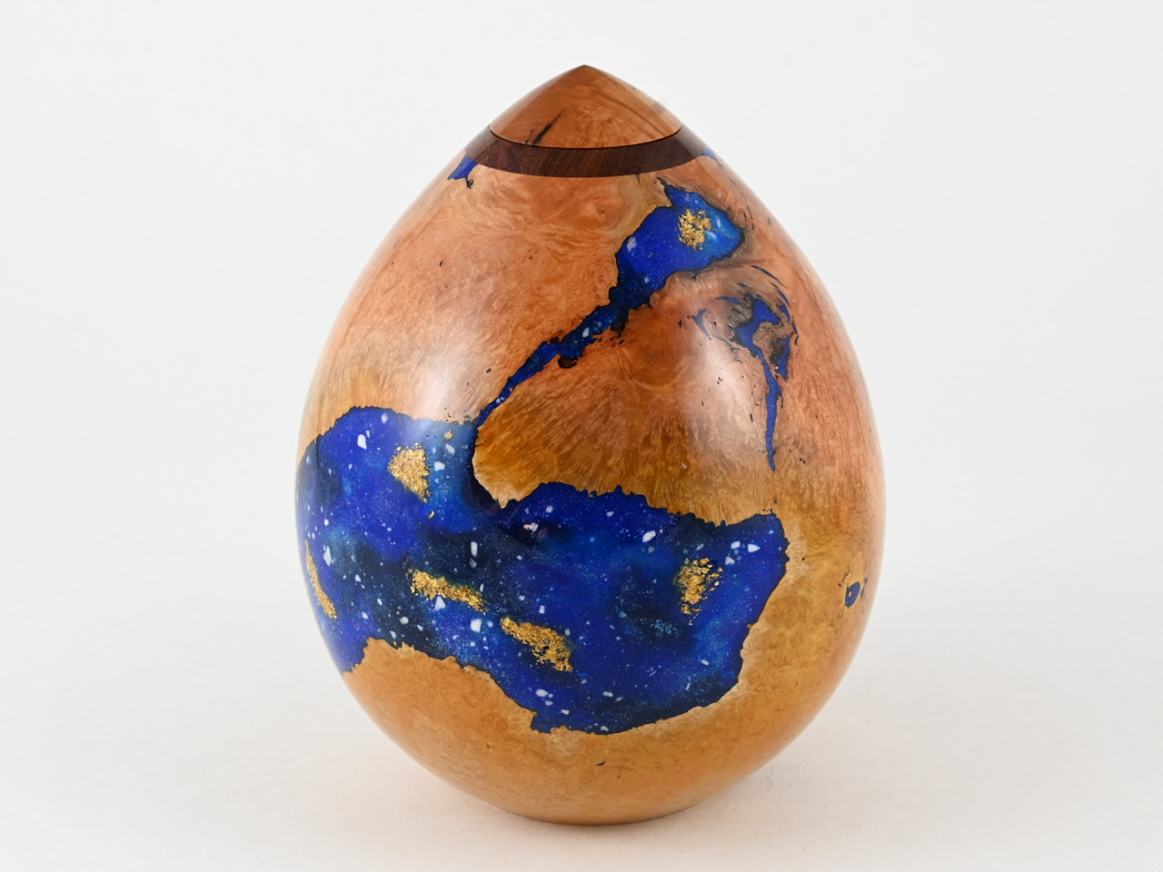 667 bruyère - 2,6 liter