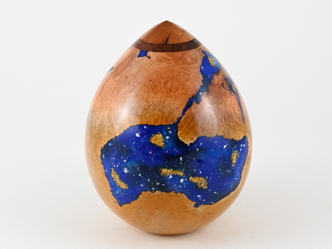 667 bruyère - 2,6 liter