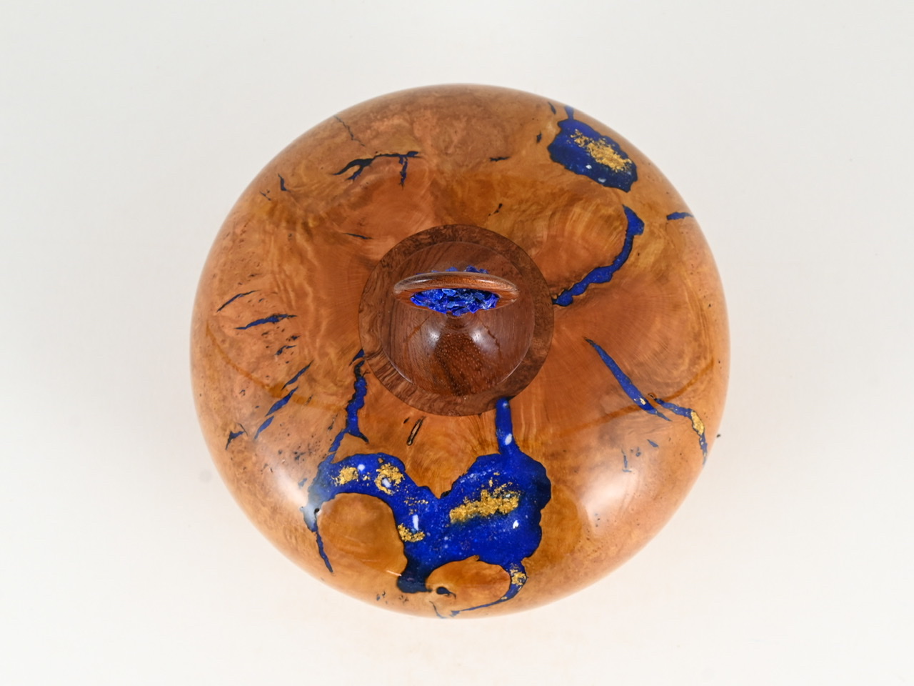 669 bruyère - 1,9 liter