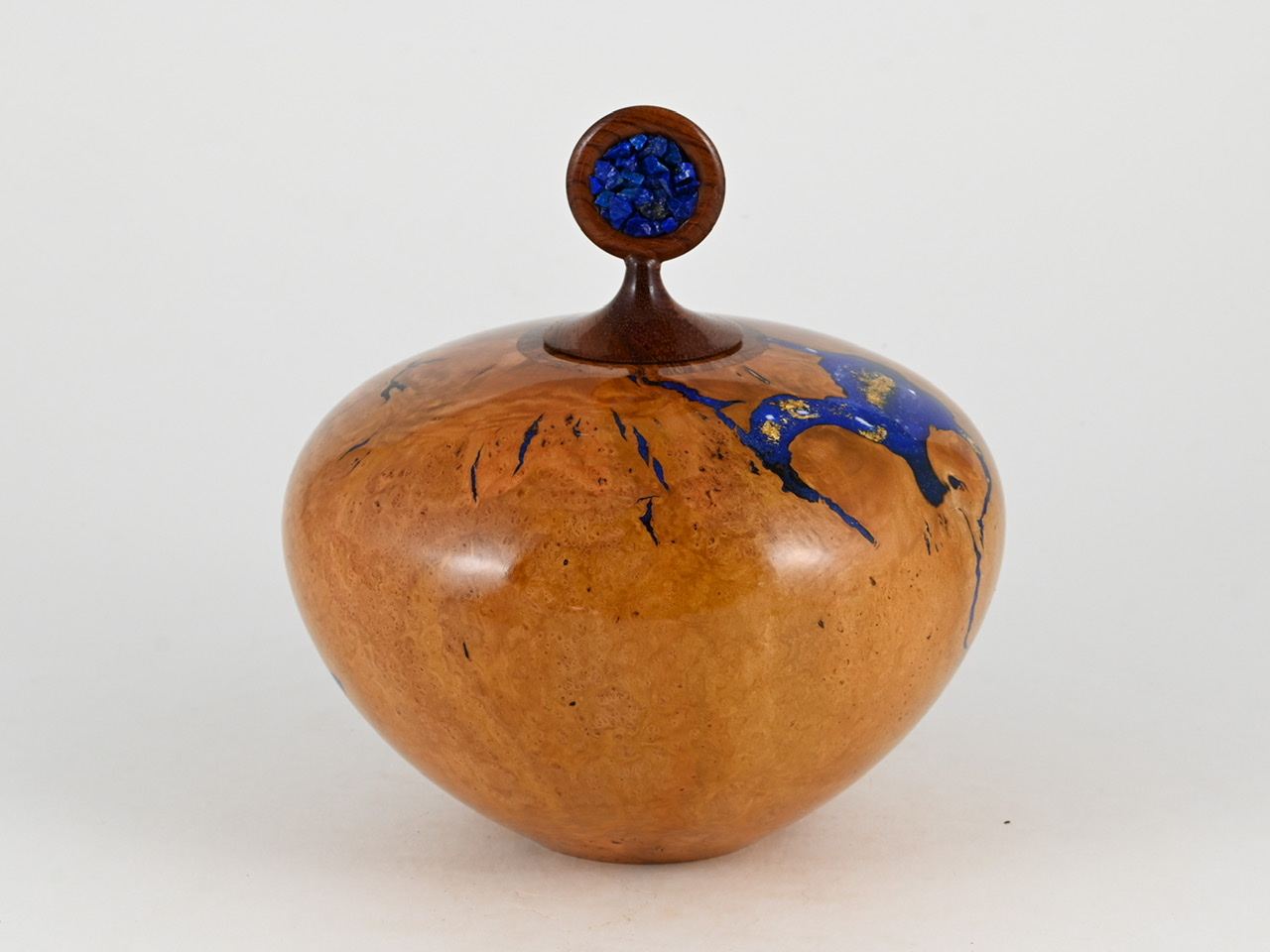 669 bruyère - 1,9 liter