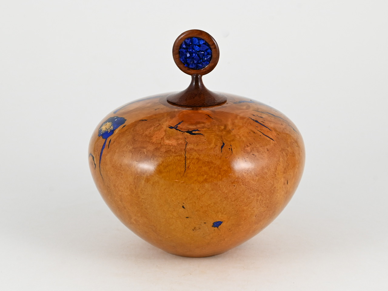 669 bruyère - 1,9 liter