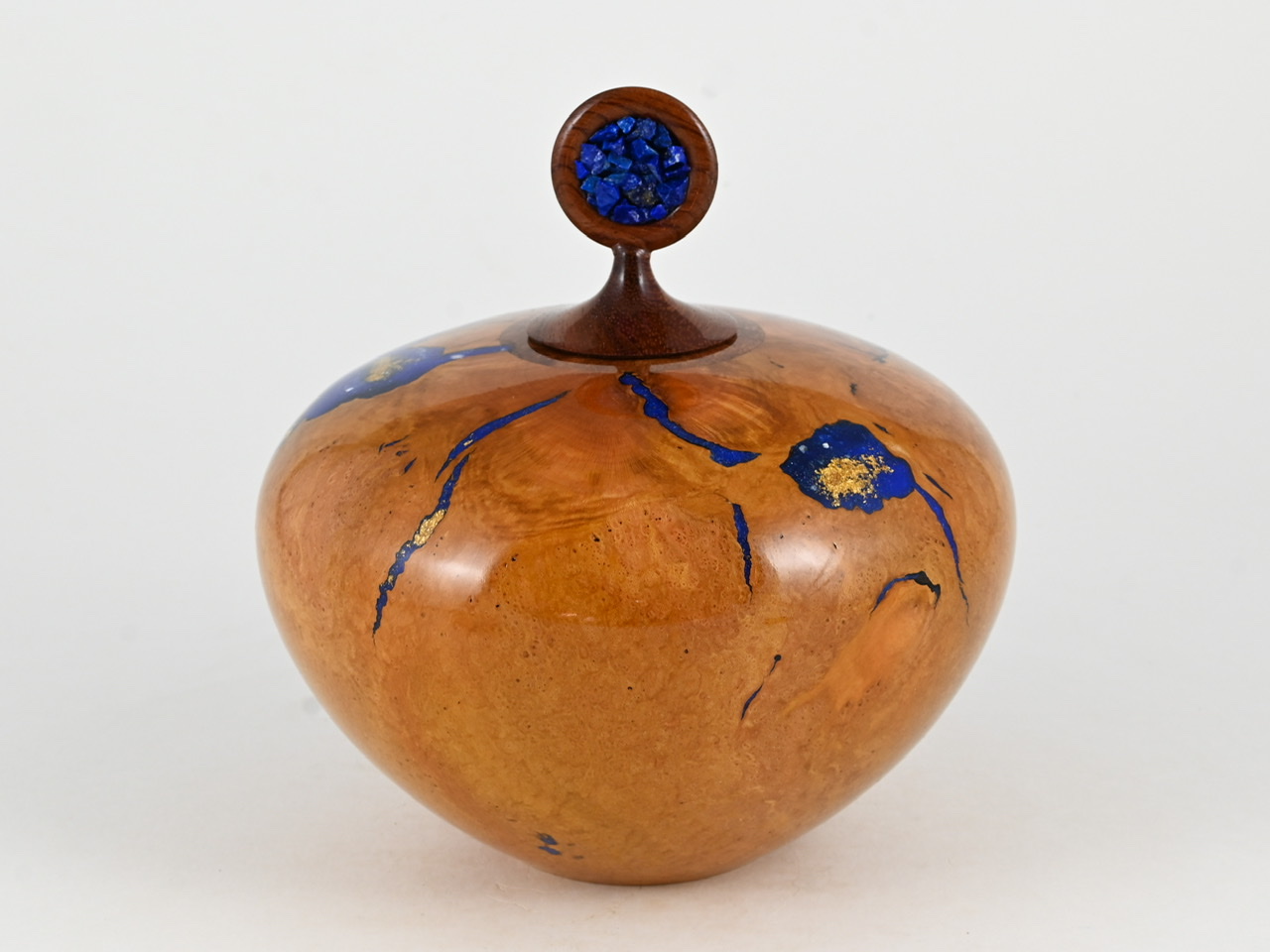 669 bruyère - 1,9 liter