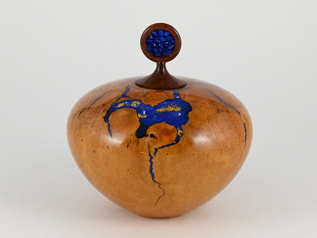 669 bruyère - 1,9 liter