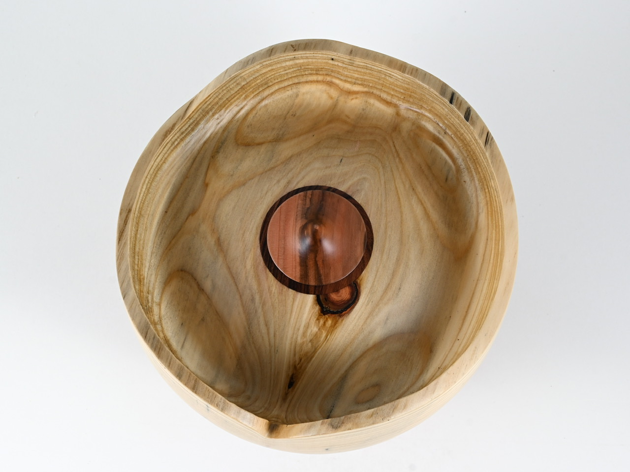 671 sequoia - 4 liter