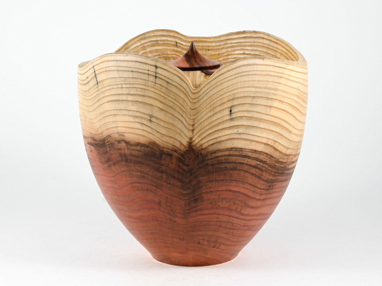 671 sequoia - 4 liter