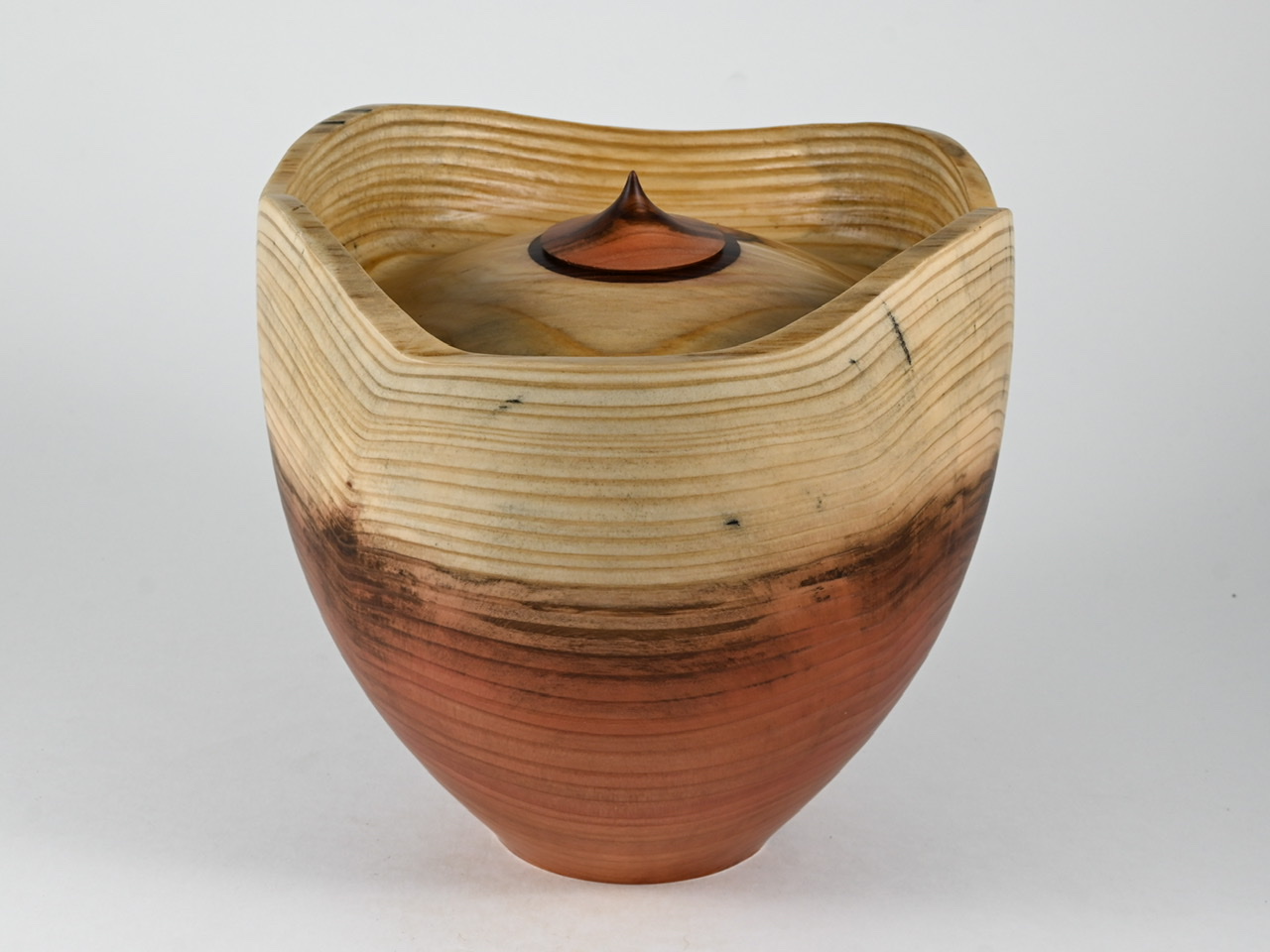 671 sequoia - 4 liter