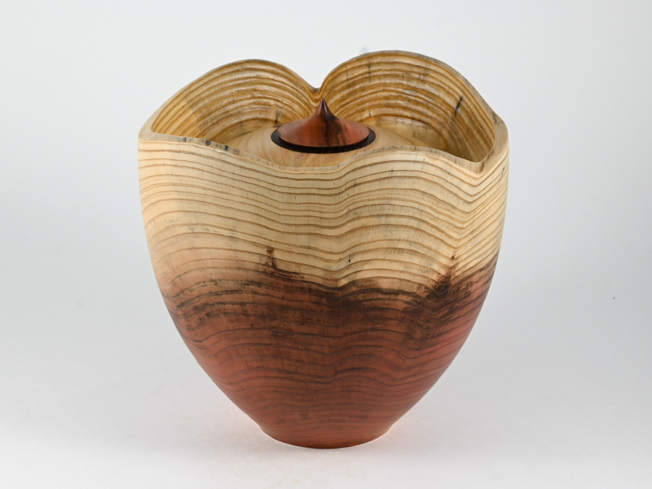 671 sequoia - 4 liter