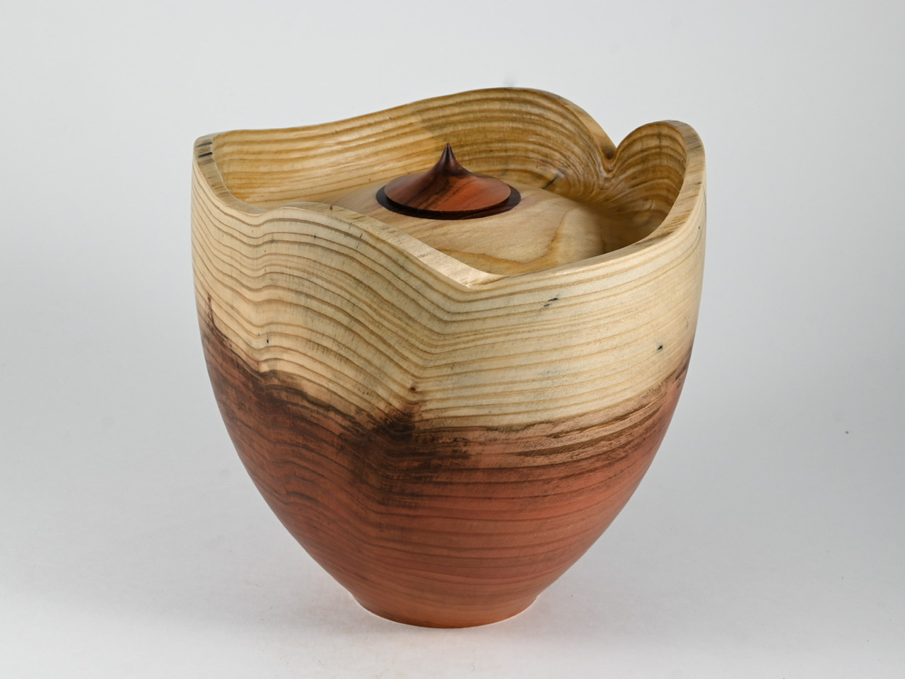 671 sequoia - 4 liter