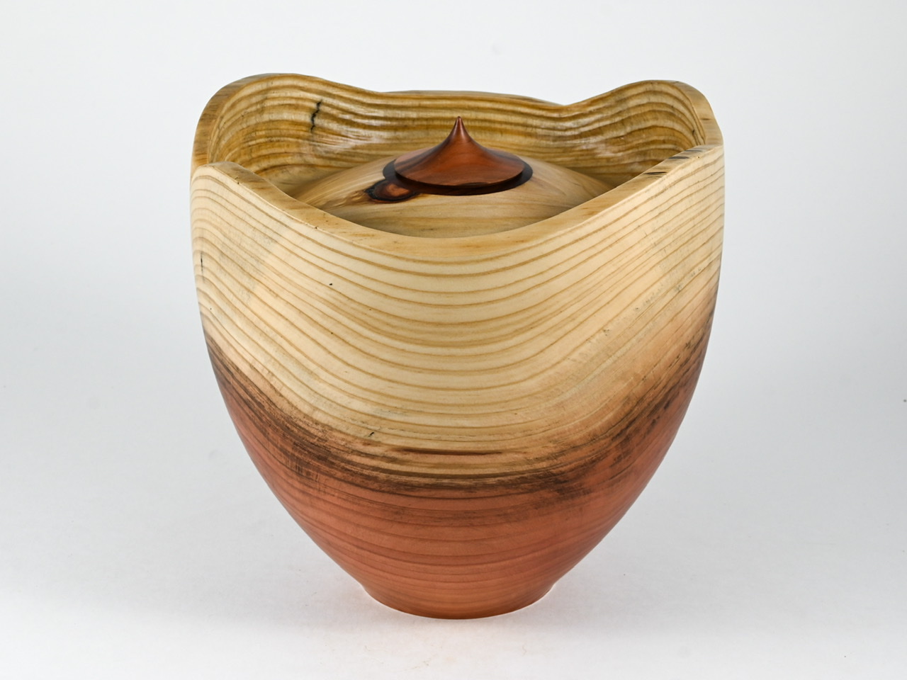 671 sequoia - 4 liter