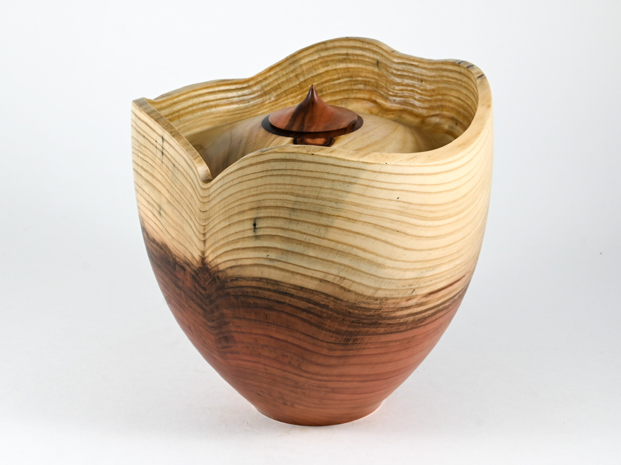 671 sequoia - 4 liter