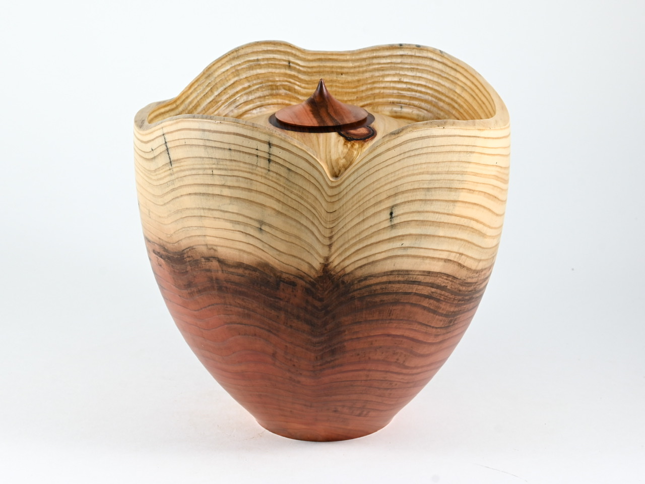 671 sequoia - 4 liter