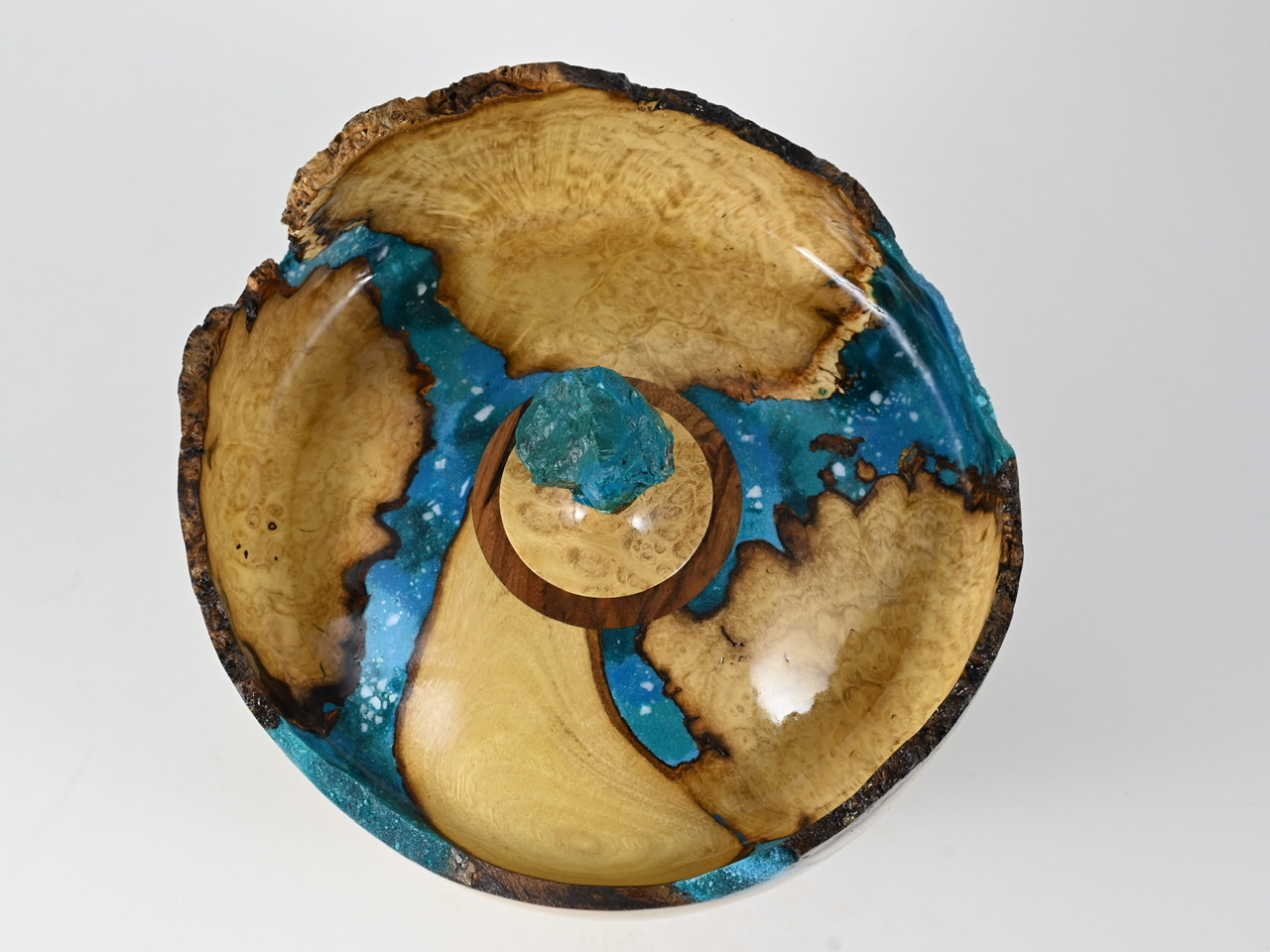 672 robinia - 3,4 liter