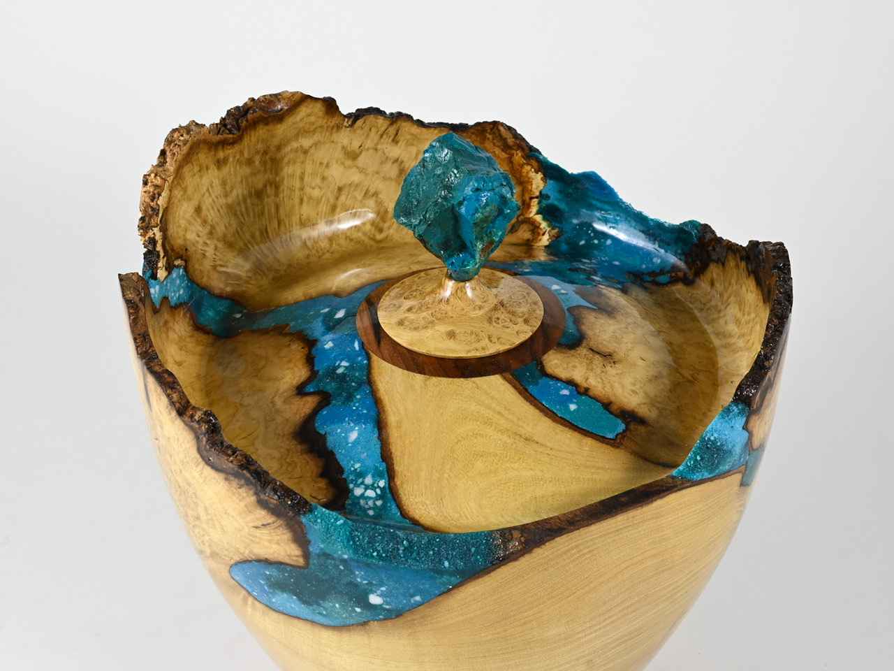 672 robinia - 3,4 liter