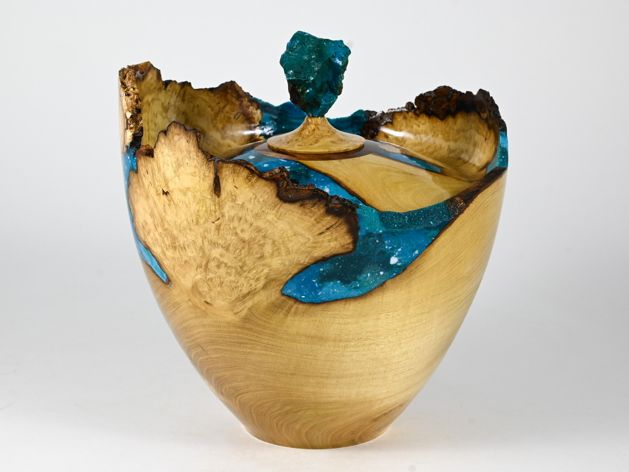 672 robinia - 3,4 liter