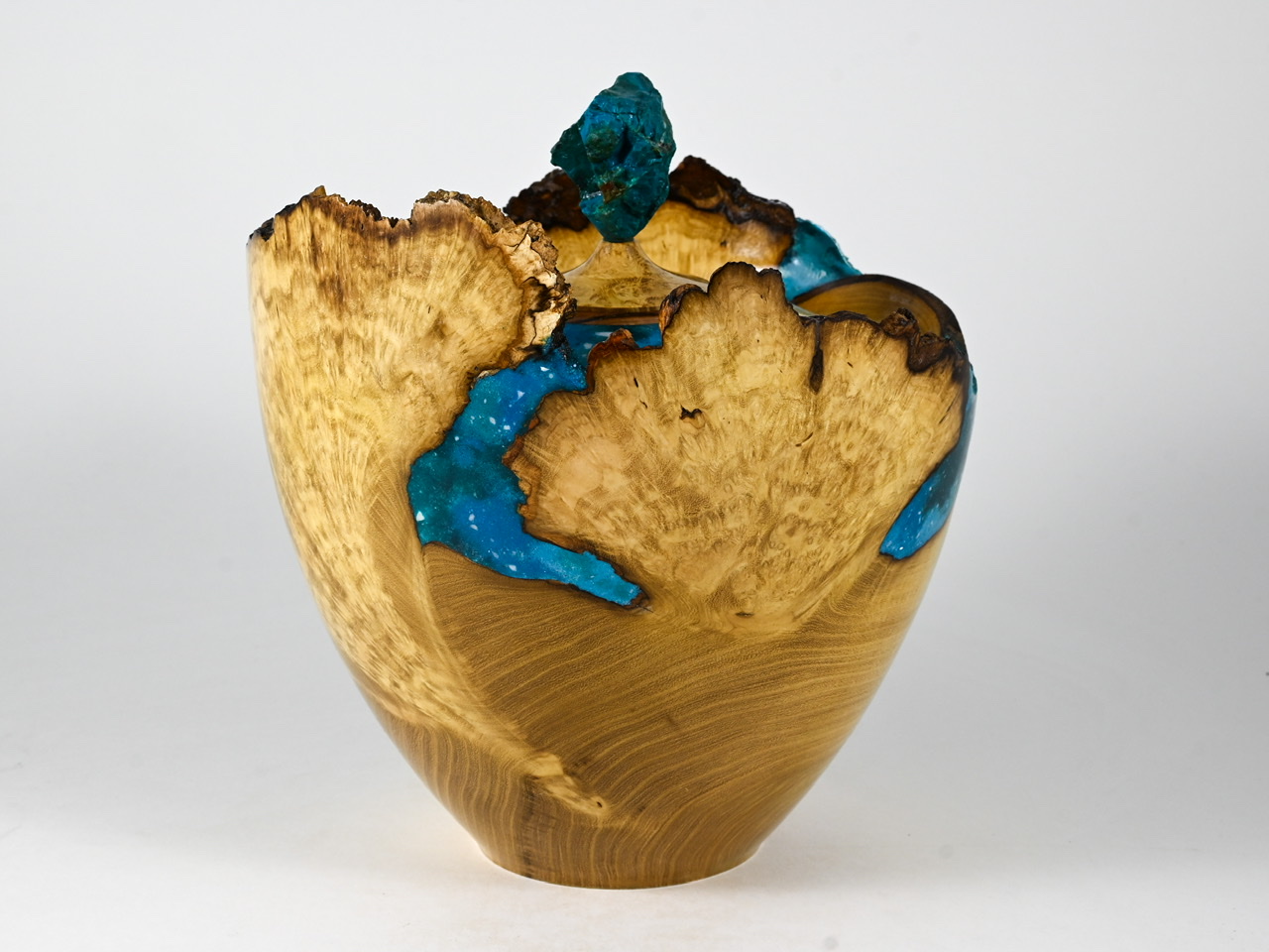 672 robinia - 3,4 liter