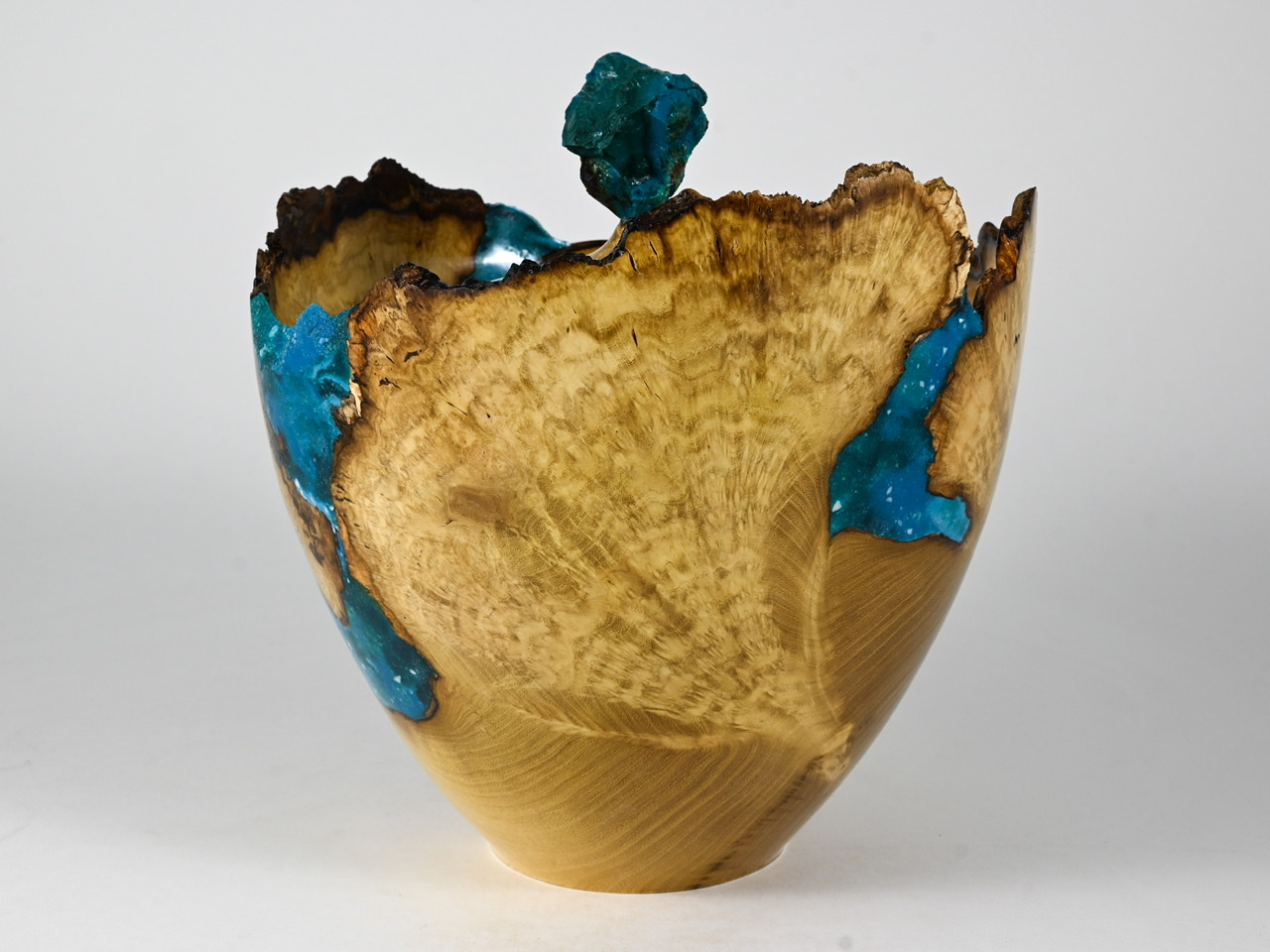 672 robinia - 3,4 liter