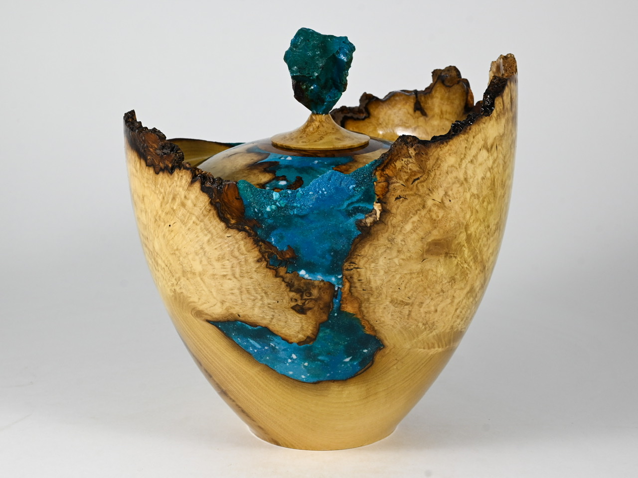 672 robinia - 3,4 liter