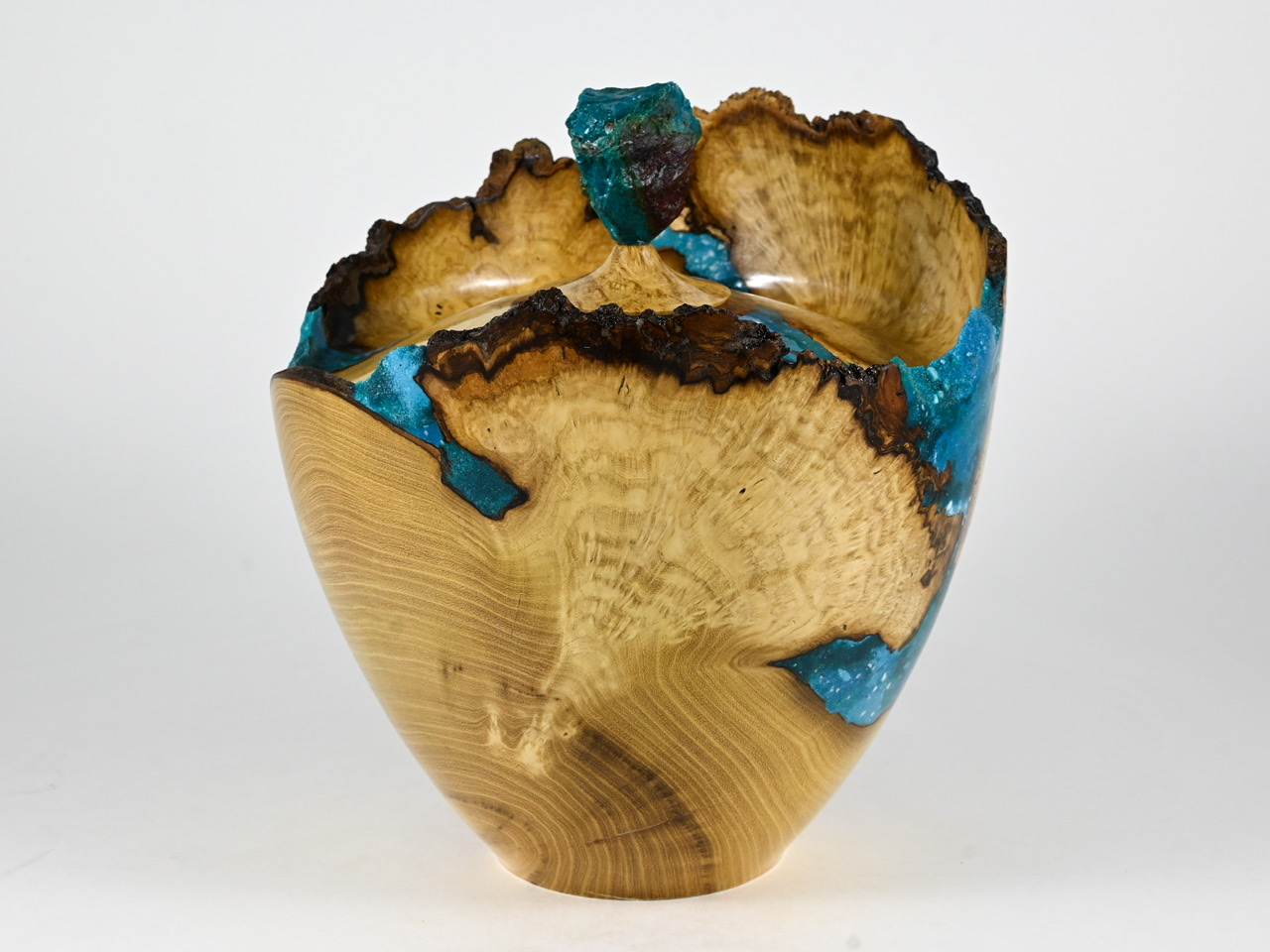 672 robinia - 3,4 liter