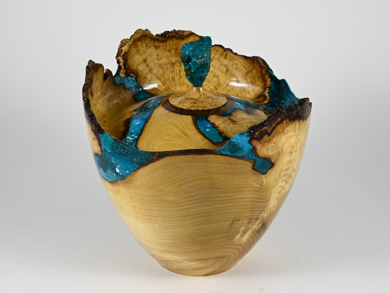 672 robinia - 3,4 liter