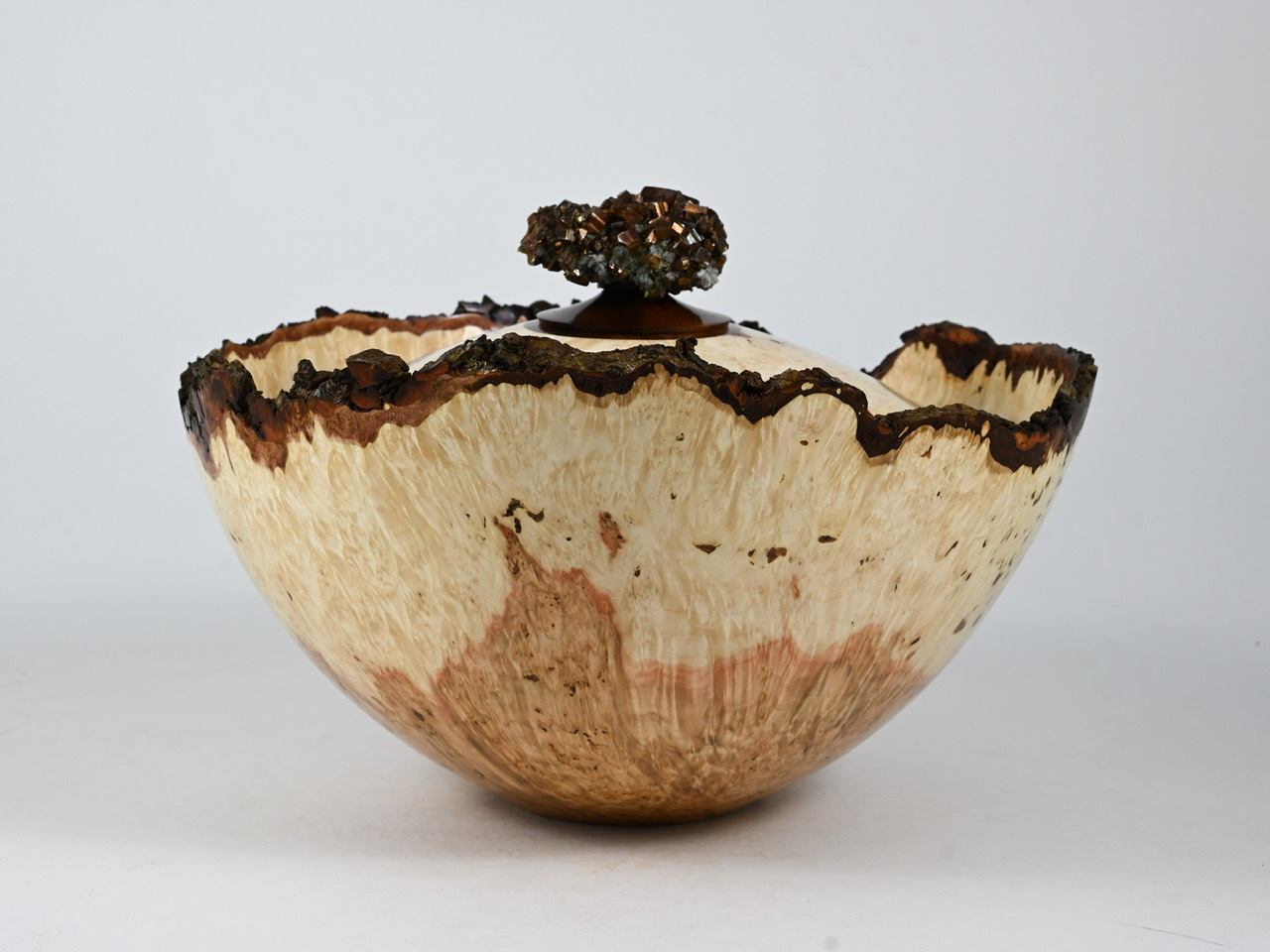 673 esdoorn - 3 liter