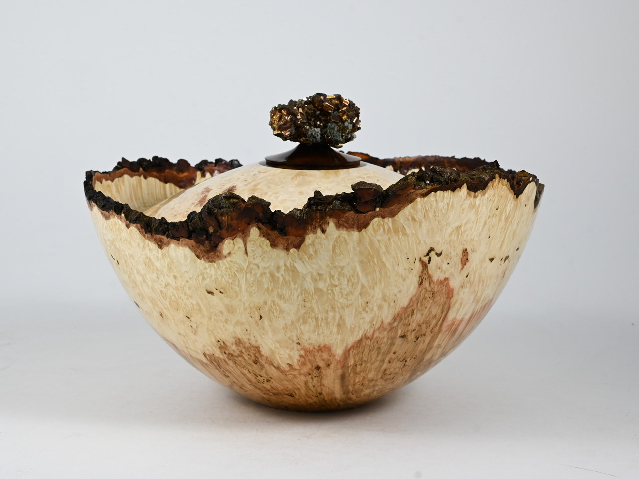 673 esdoorn - 3 liter