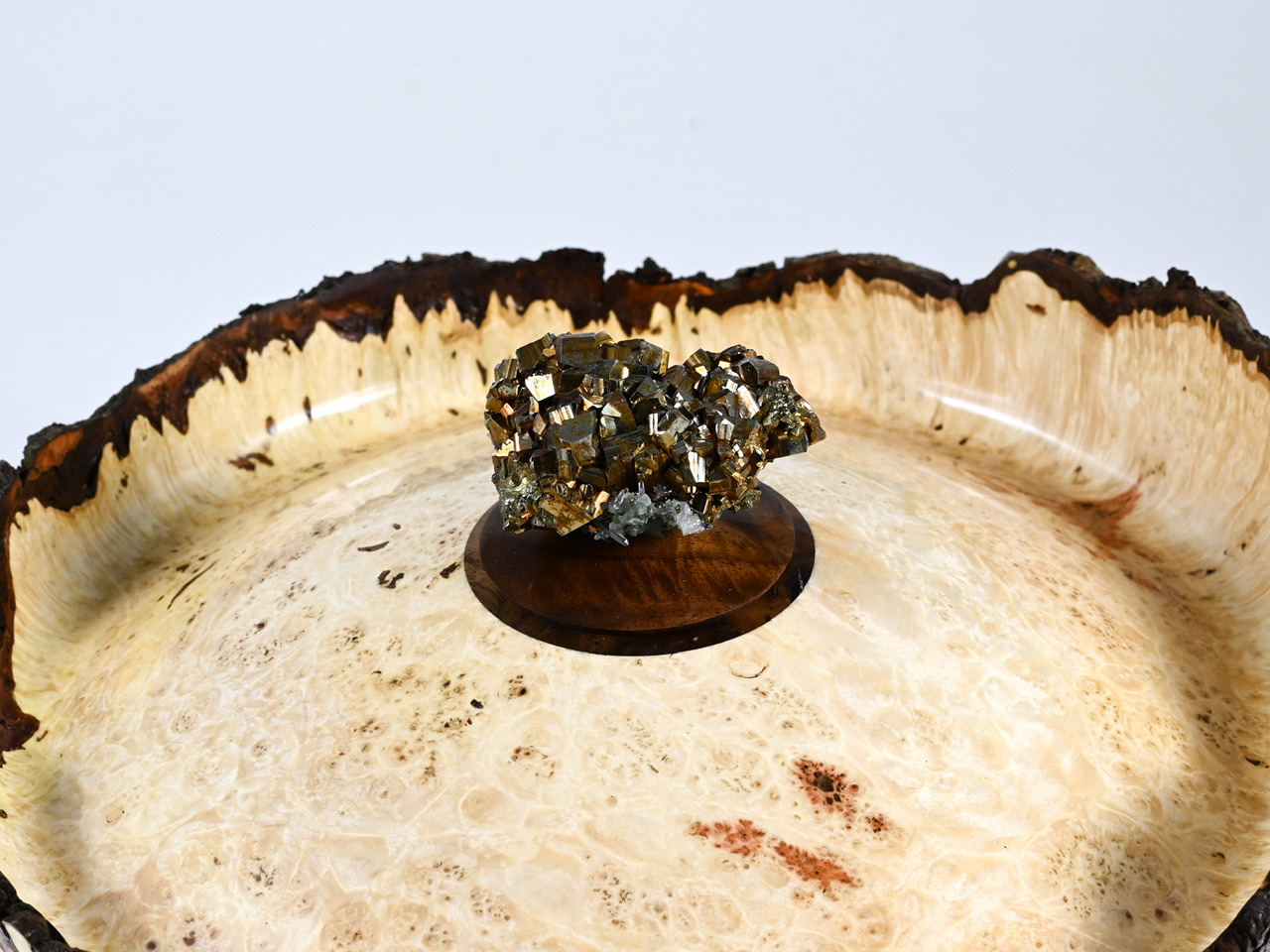 673 esdoorn - 3 liter