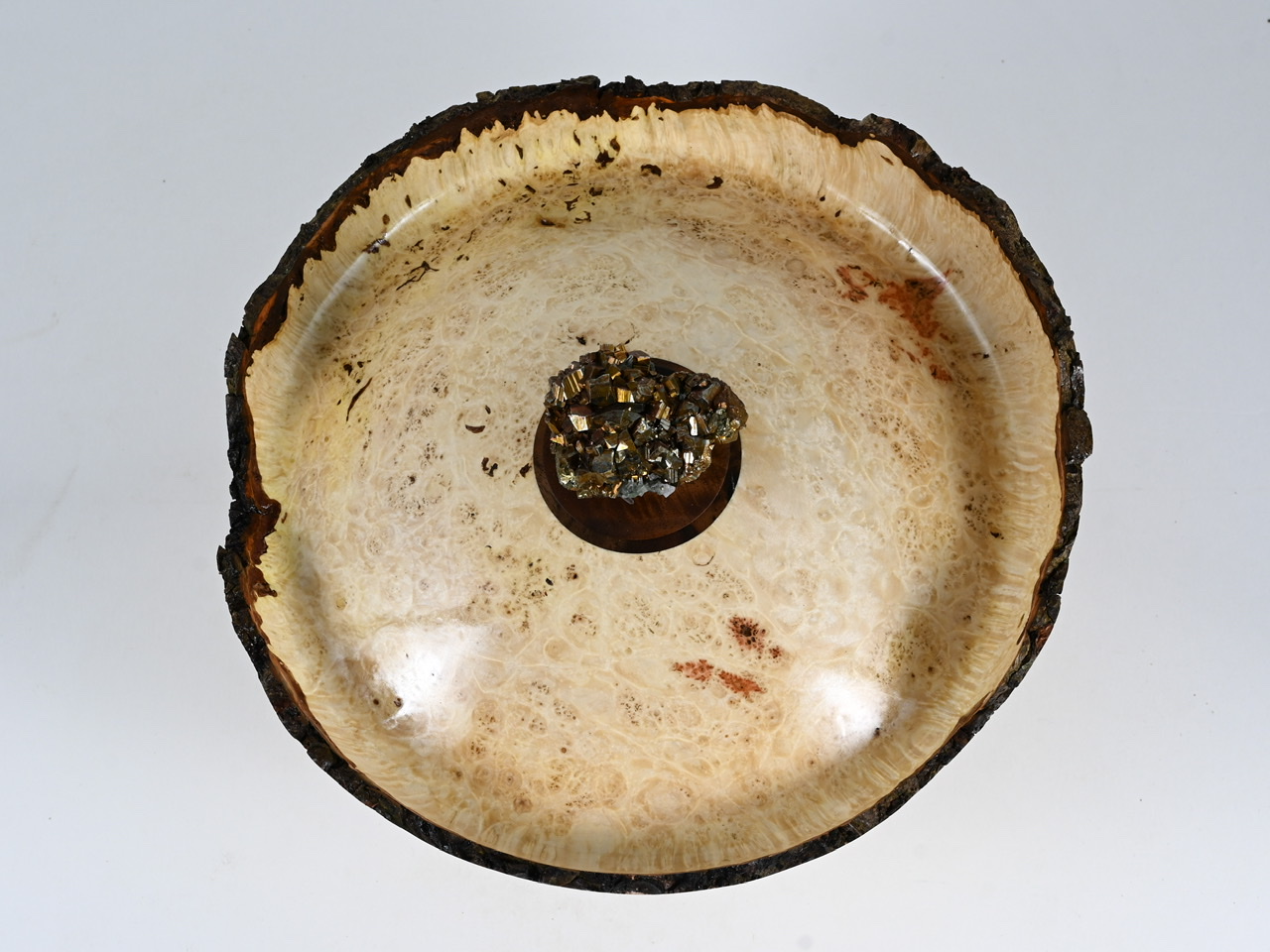 673 esdoorn - 3 liter