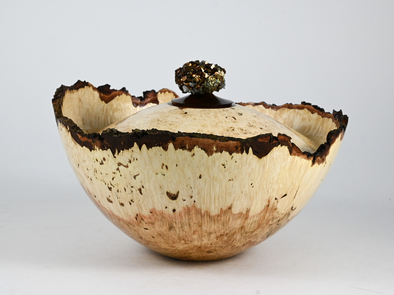 673 esdoorn - 3 liter