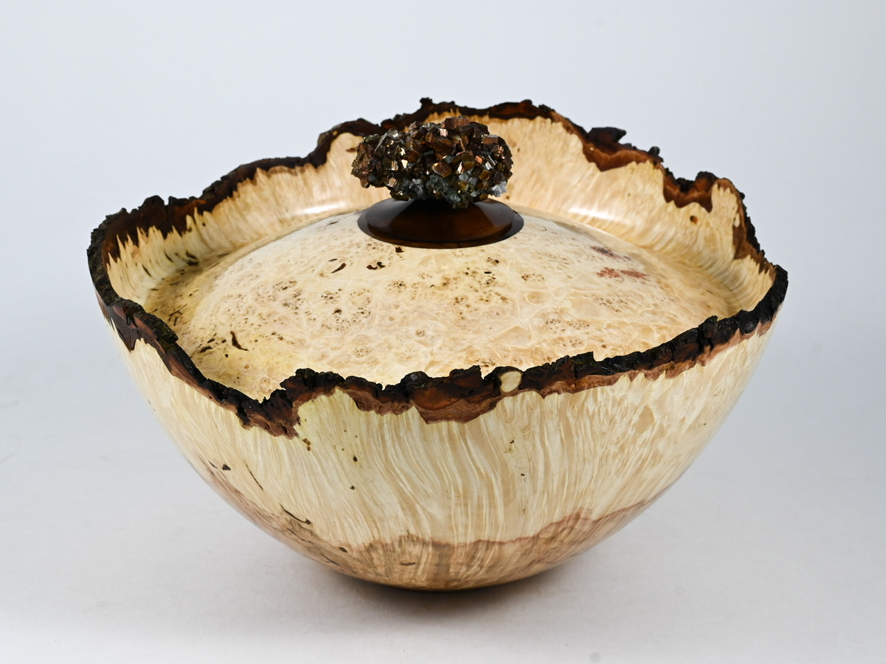 673 esdoorn - 3 liter