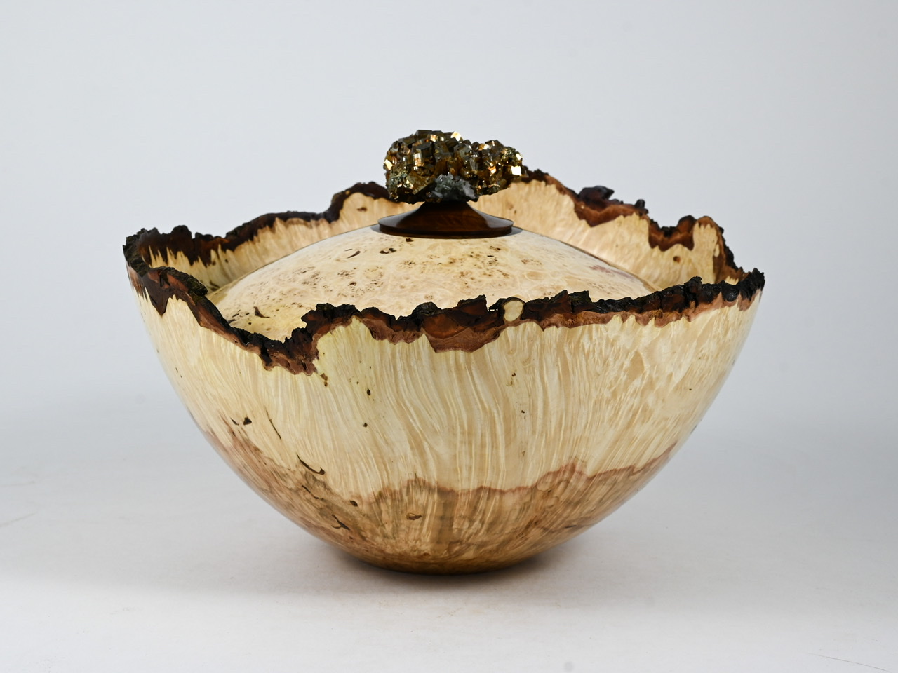 673 esdoorn - 3 liter