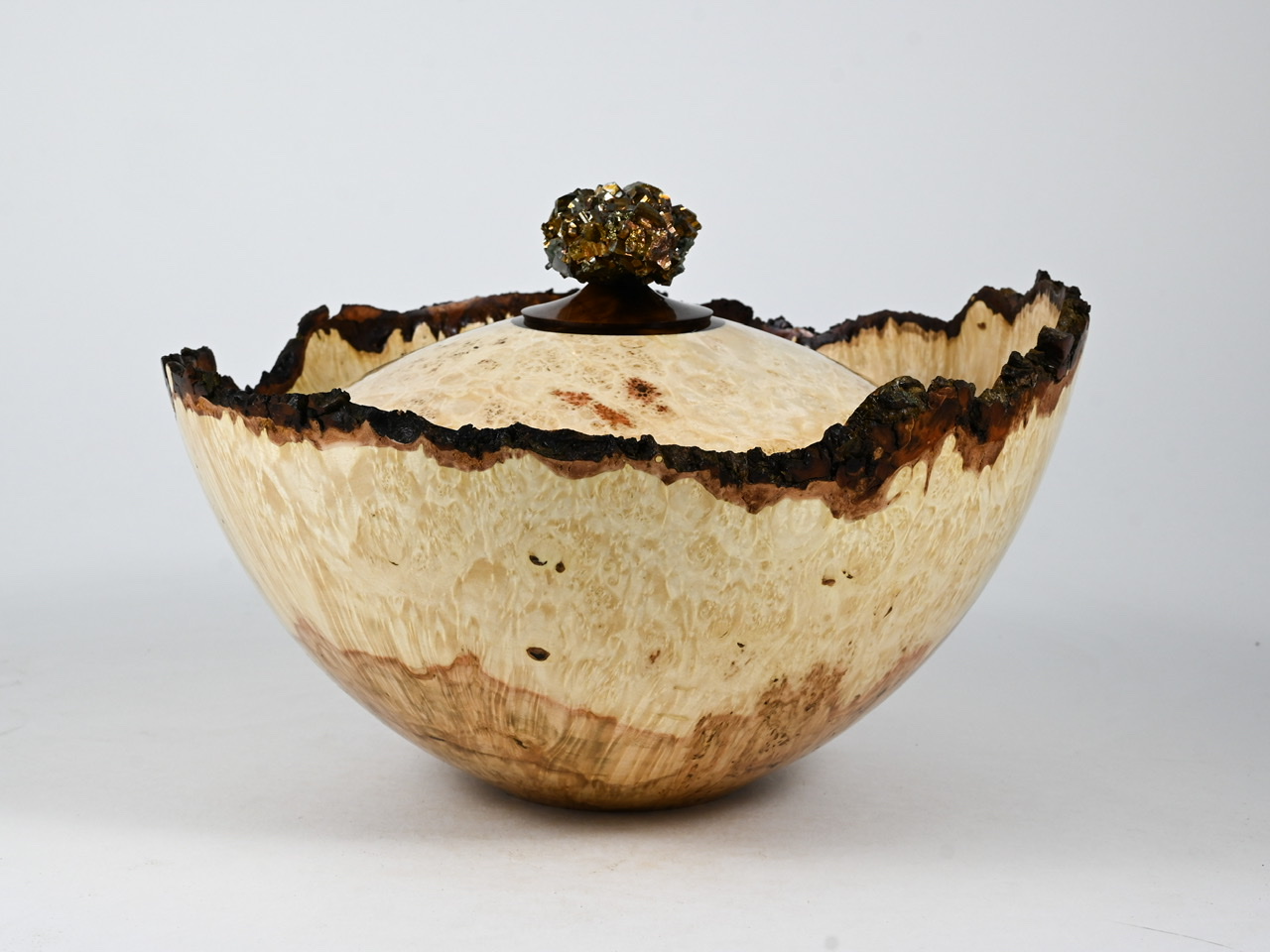 673 esdoorn - 3 liter