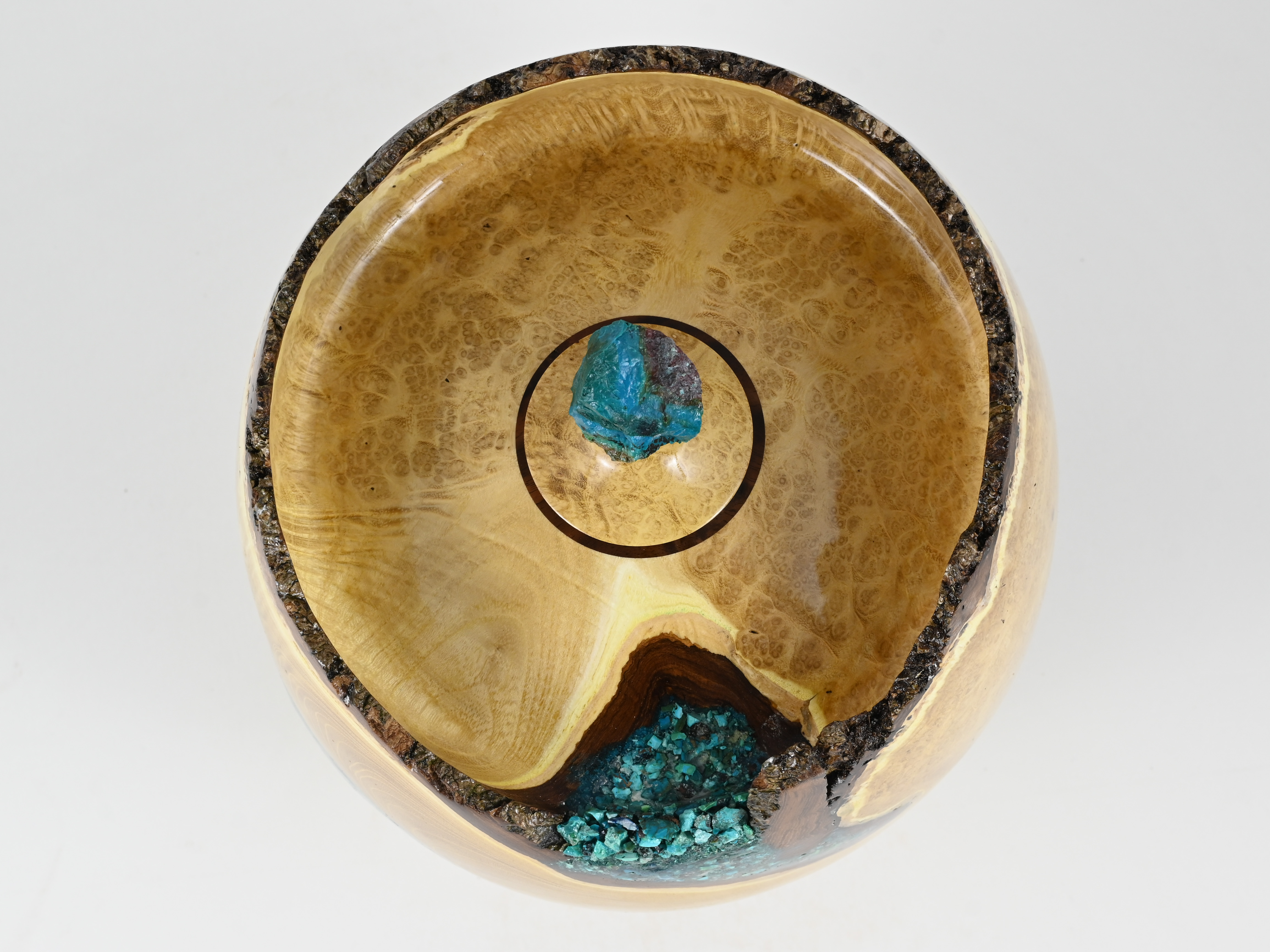 675 robinia - 4,5 liter