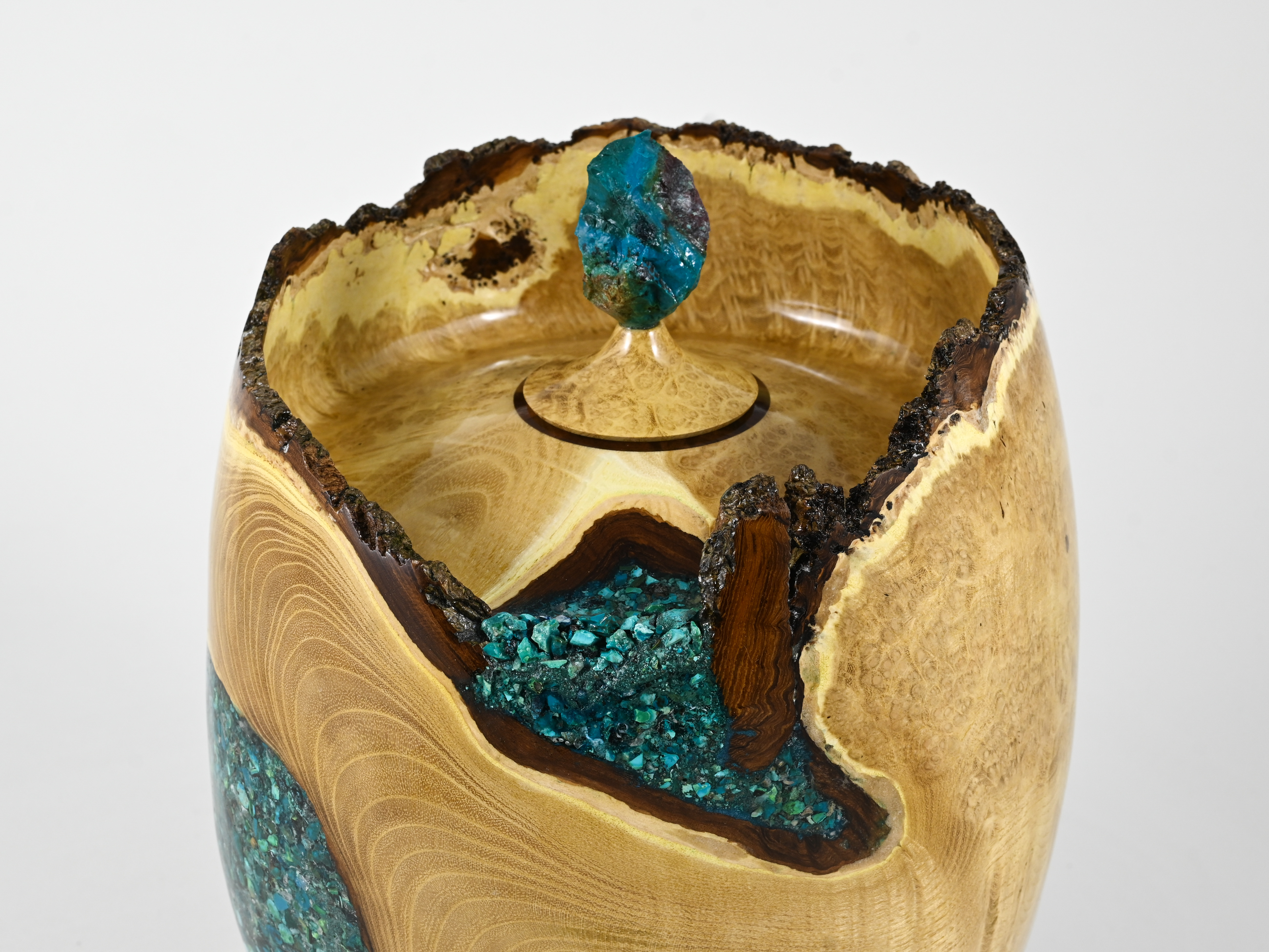 675 robinia - 4,5 liter