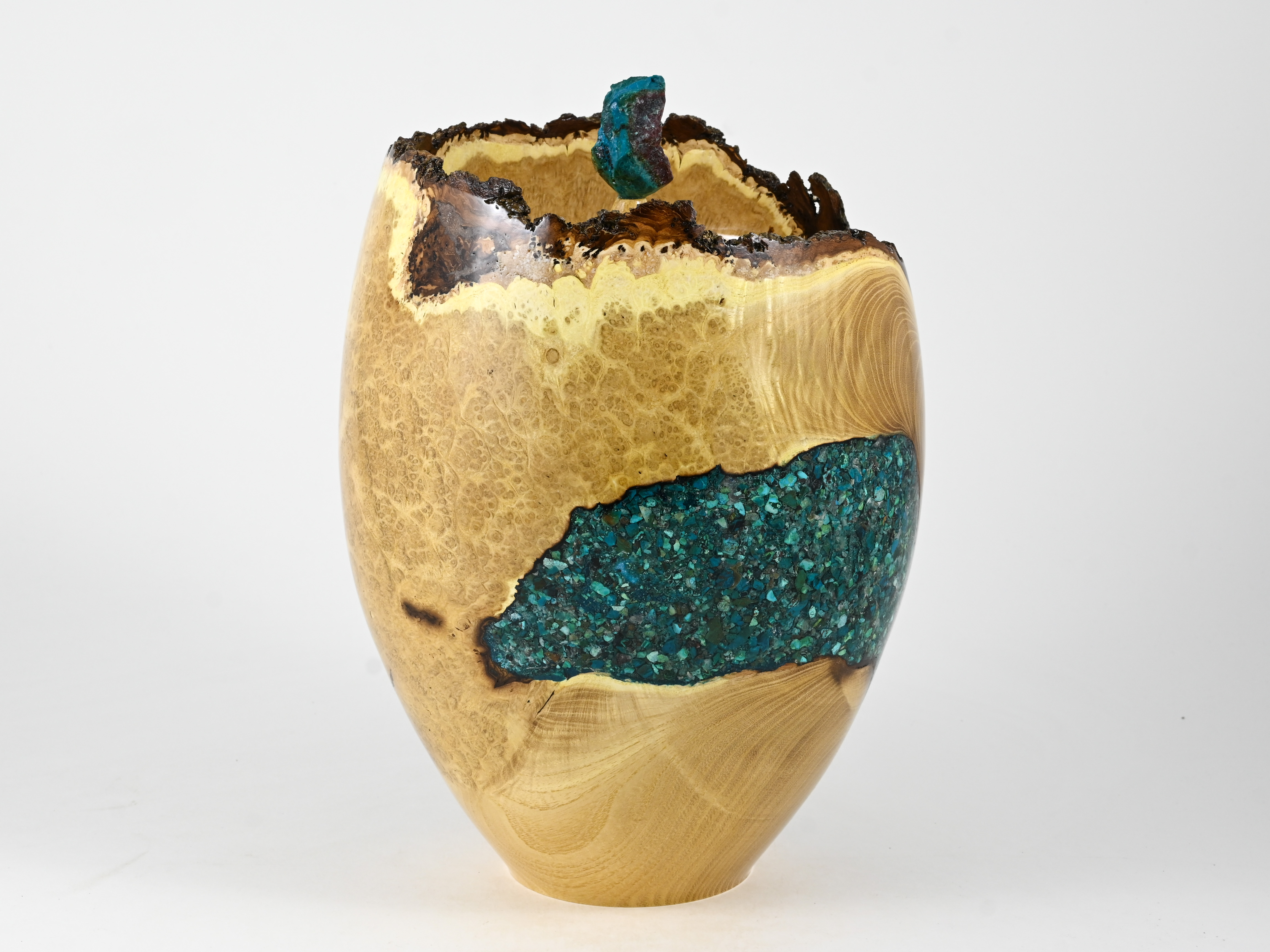 675 robinia - 4,5 liter