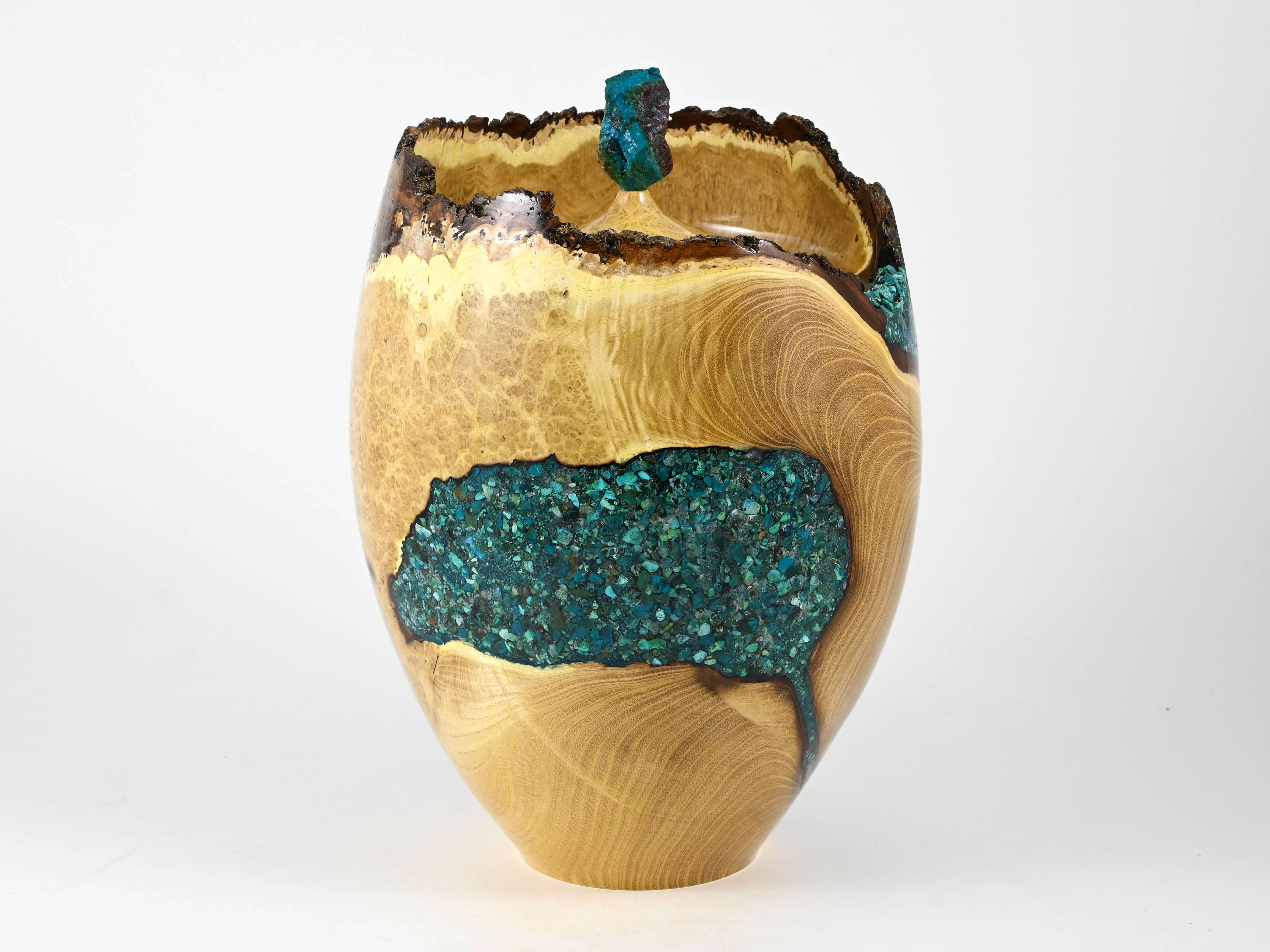 675 robinia - 4,5 liter